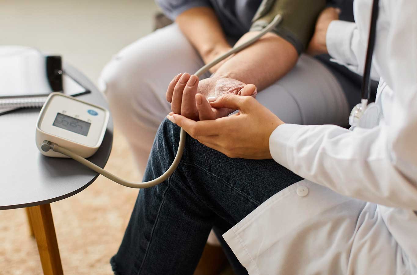 Cardiac Rehabilitation 1 img