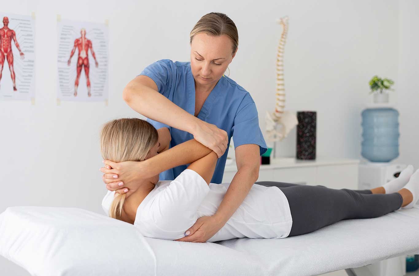Spinal Cord Disclosure 1 img