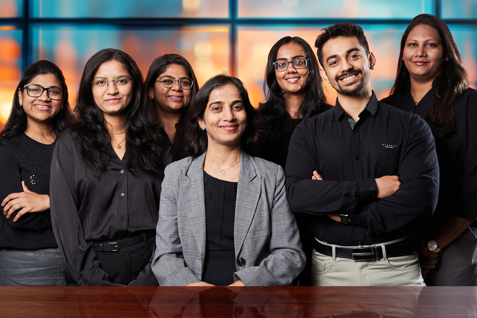 About Us 1 dr garima about us image ultra hd